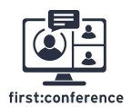 first:conference